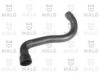 MERCE 2105011182 Radiator Hose